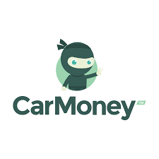 CarMoney